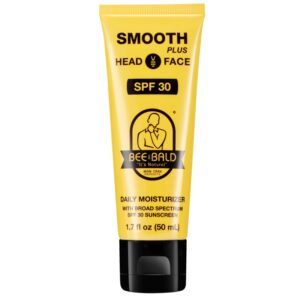 bee-bald-smooth-plus-spf-transparent-background